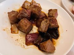 -碧中海汤泉汗蒸酒店