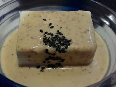 android_upload_pic-元气寿司(新城市广场店)