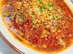-陶苏·品味融合川菜(龙湖源著天街店)