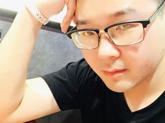 -肥肥虾庄·金牌油焖大虾(杨园滨江时代walk店)