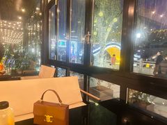 -COMMUNE幻师(天品西岸店)