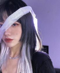 -东秀护肤造型
