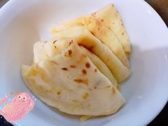 -重百超市(解放碑新华店)