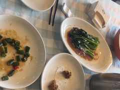-澜小宴·锦绣江南(金沙滩店)