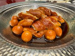 -稻香酒家·34年老字号·港式粤菜(侨光店)