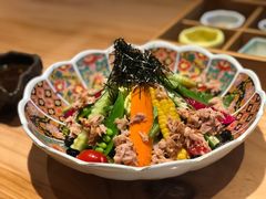-玄海寿司(国贸店)