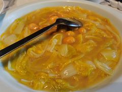 -四季民福烤鸭店(王府井灯市口店)