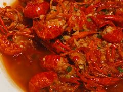 -李叔叔虾蟹大排档(青羊店)