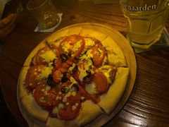 -IRISH PUB NO.9 爱尔兰酒吧