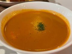 -罗宾斯牛排馆(重庆丽晶酒店)