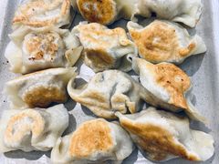 -七色云蔬食(喜邻里店)