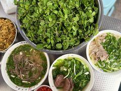-熊氏牛羊杂粉(龙眼井总店)