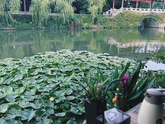 -绍兴古城