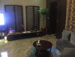 -诗泥SPA
