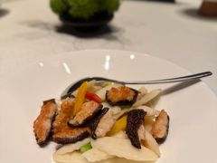 -北京宴(华贸购物中心店)