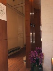 -TIME SPA科技美肤机构