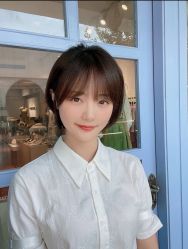 -HG美发设计沙龙