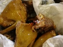 -鸽鸟轩(石岐店)
