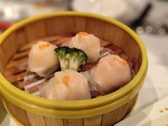 -醉辉皇原味海鲜江南菜(成都大魔方店)