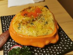 -大和食乐·鲜和牛酸汤火锅(环宇荟店)