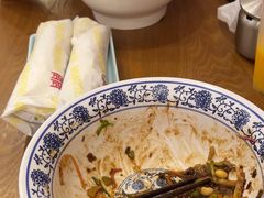 -咂摸(南锣鼓巷店)