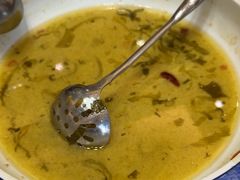 -君德澜酒家·创意粤菜(金山谷店)