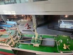 -上海中国航海博物馆