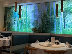 -原鄉本味 楚菜 丹江口鱼(北苑店)