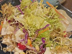 -长崎屋·日本料理·刺身·烧鸟(天河北路店)