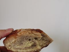 -原麦山丘(新中关店)
