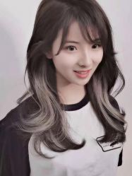 -唐美