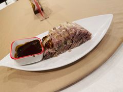 -大西洋餐厅(肇嘉浜路店)