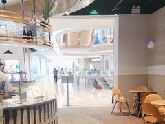 -Wagas沃歌斯(武汉恒隆广场店)