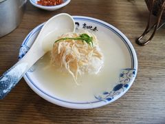 -肖四女·江湖菜(临港店)