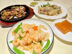 -简·东山小厨(东山口店)