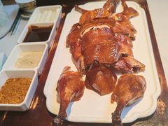 -家宴滇食记·云南家常菜