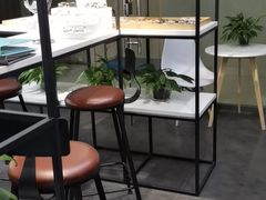 -大视家眼镜(园区星海店)