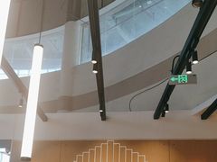 -麦当劳(北亭广场分店)