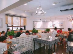 -八两八金·莱芜特色炒鸡(市南漳浦路店)