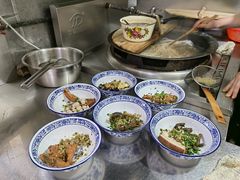 -状元楼(东大街店)