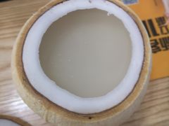 -食盈碗仔翅(星玺广场店)