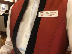 -贵州大厦贵州厅(樱花园西街店)
