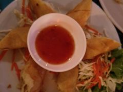 -Pakwan Restaurant & Bar