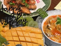 -甬上名灶(天一阁·翠柏店)