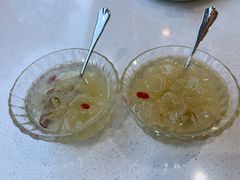 -品记潮汕砂锅粥(湖东路店)