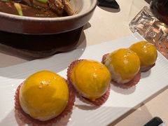 -侨美食家·粤菜(体育西路店)