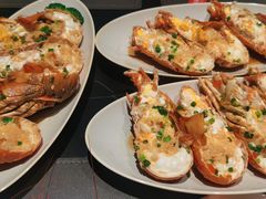 -沐屿新集(上海店)