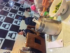 -昱龙大盆牛蛙馆(三兴街总店)