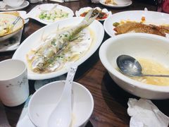 -王四酒家苏帮菜馆(观前店)