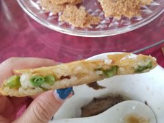 -老虎土菜馆·农家土菜